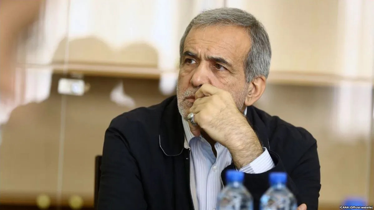 بررسی نحوه واگذاری ماشین سازی تبریز  با حضور وزیر اقتصاد و نمایندگان