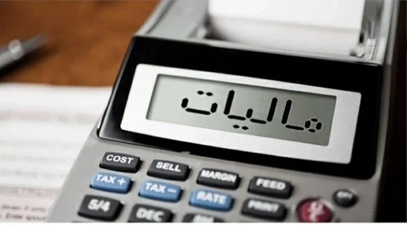 حل مشکلات مالیات بر ارزش افزوده اصناف تا تیر ۱۴۰۳
