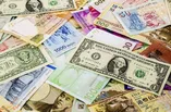 خبر جدید از قیمت دلار در مرکز مبادله / قیمت حواله ارز امروز اعلام شد