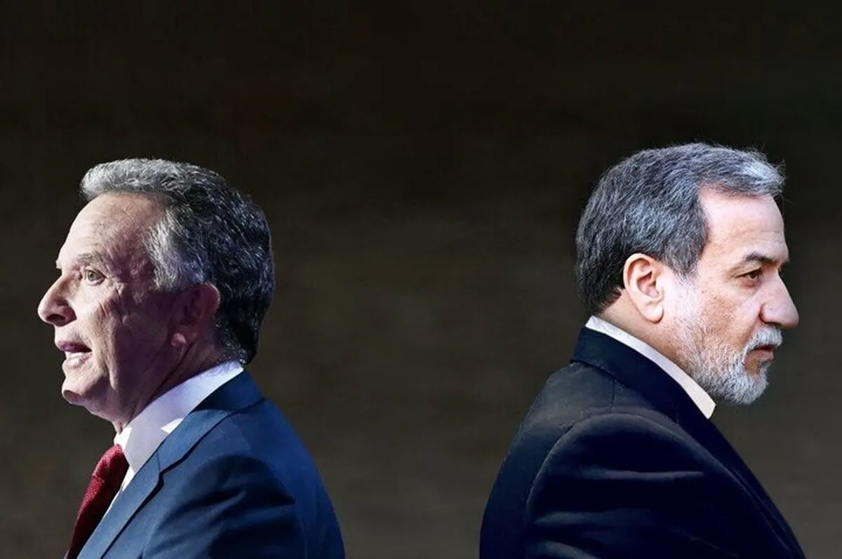 Russia actively assists in seeking solution for US, Iran