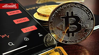 قیمت-رمزارزها-امروز-دوشنبه-4-آبان-بیت-کوین-با-80-هزار-دلار-خداحافظی-کرد