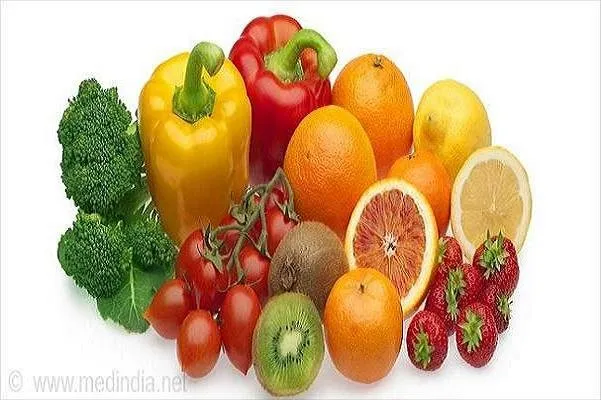 راهکار افزایش مقاومت بدن در برابر هوای آلوده