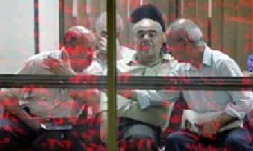 شاخص بورس به پایین‌‎ترین سطح رسید