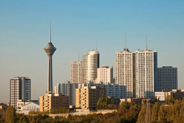 با وام مسکن می توانیم خانه چند متری بخریم؟ / هزینه گرفتن وام مسکن چقدر است؟