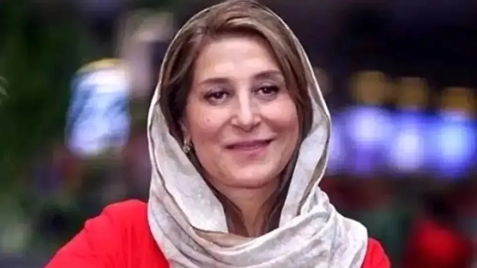 یک