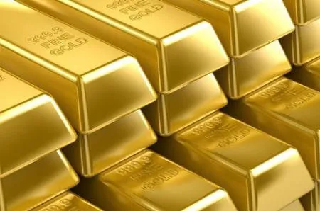 دلایل کاهش قیمت طلا در هفته گذشته