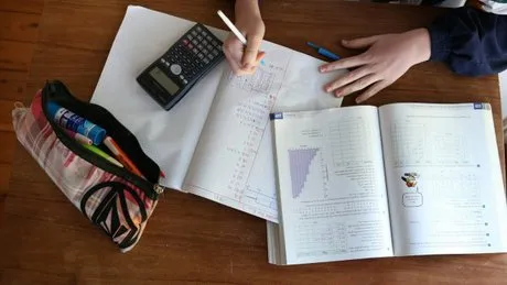 وضعیت نامطلوب نمرات مدارس غیردولتی