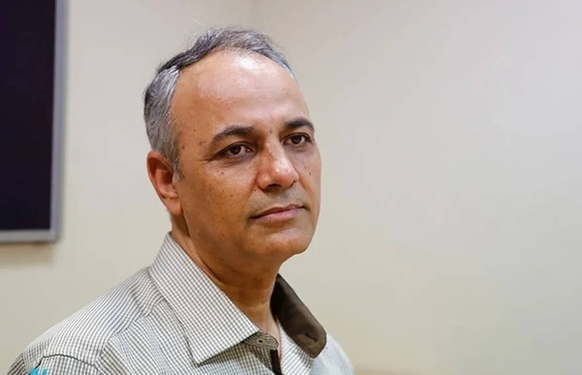 طعنه سنگین زیدآبادی به مصباح‌ یزدی و جبهه پایداری
