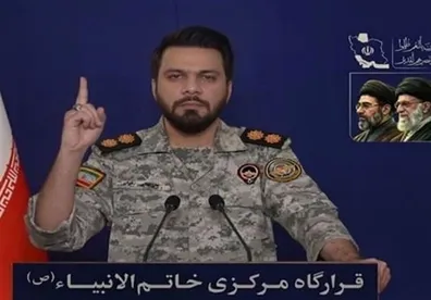 فوری-برنامه-ایران-برای-مقابله-با-حملات-آمریکا-به-زیر-ساخت-ها-اعلام-شد