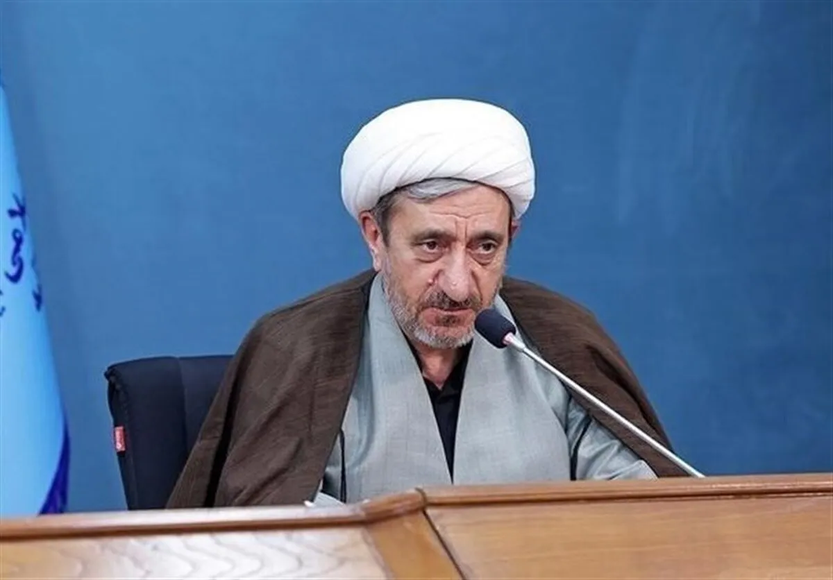 قوه قضاییه: با مظاهر فساد و افرادی که به شیوع فساد دامن می‌زنند قاطعانه برخورد می‌کنیم