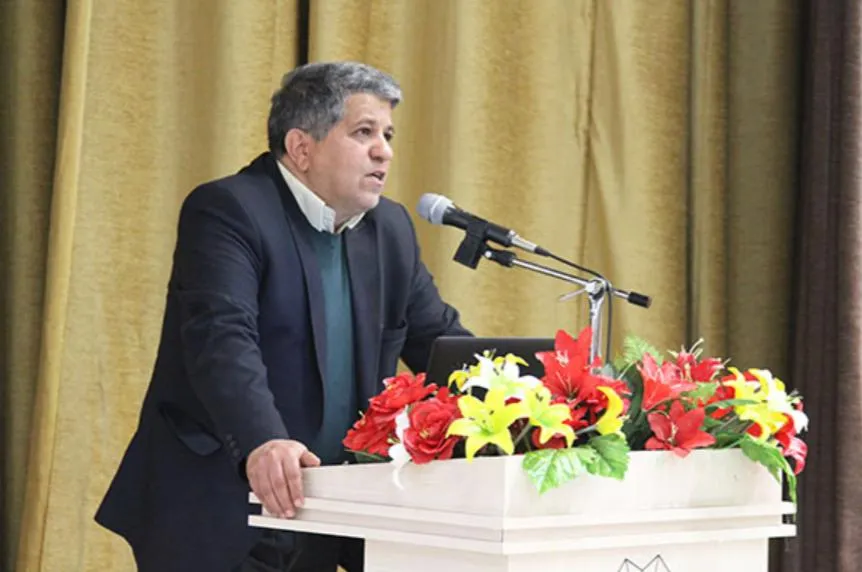 آغاز پرداخت وام ۲۰۰ میلیونی مسکن روستایی از هفته جاری