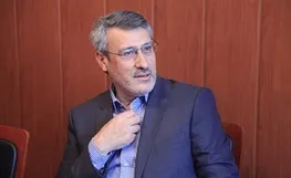 اعتراض رسمی ایران به اظهارات 