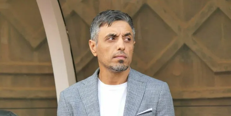 مقابل استقلال یک آلومینیوم متفاوت را خواهید دید