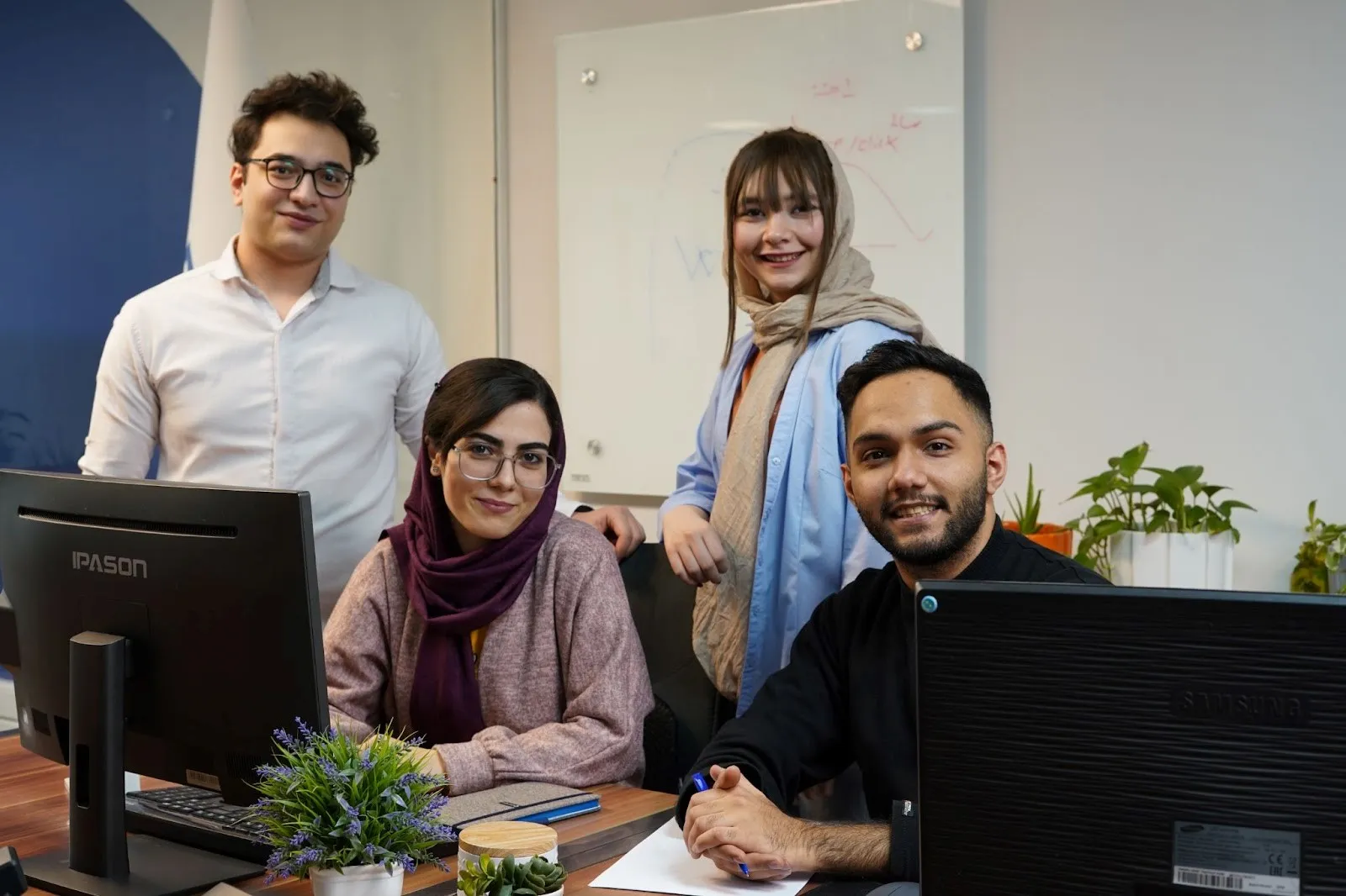 با تبلیغات در گوگل راحت تر دیده شوید
