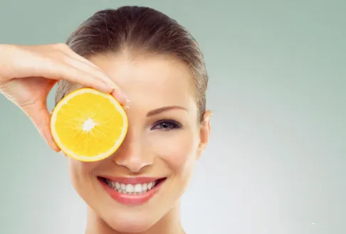 ۱۰ توصیه برای مراقبت از پوست در برابر آلودگی هوا