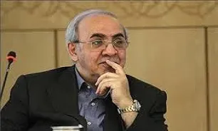 داخلی‌سازی ۲۰ درصدی خودروهای پژو آغاز شد