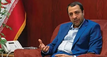 تامین کامل واردات از صادرات غیرنفتی در تحریم