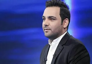 احسان علیخانی: هزار تومان هم از هیچ صندوقی پول نگرفته‌ام