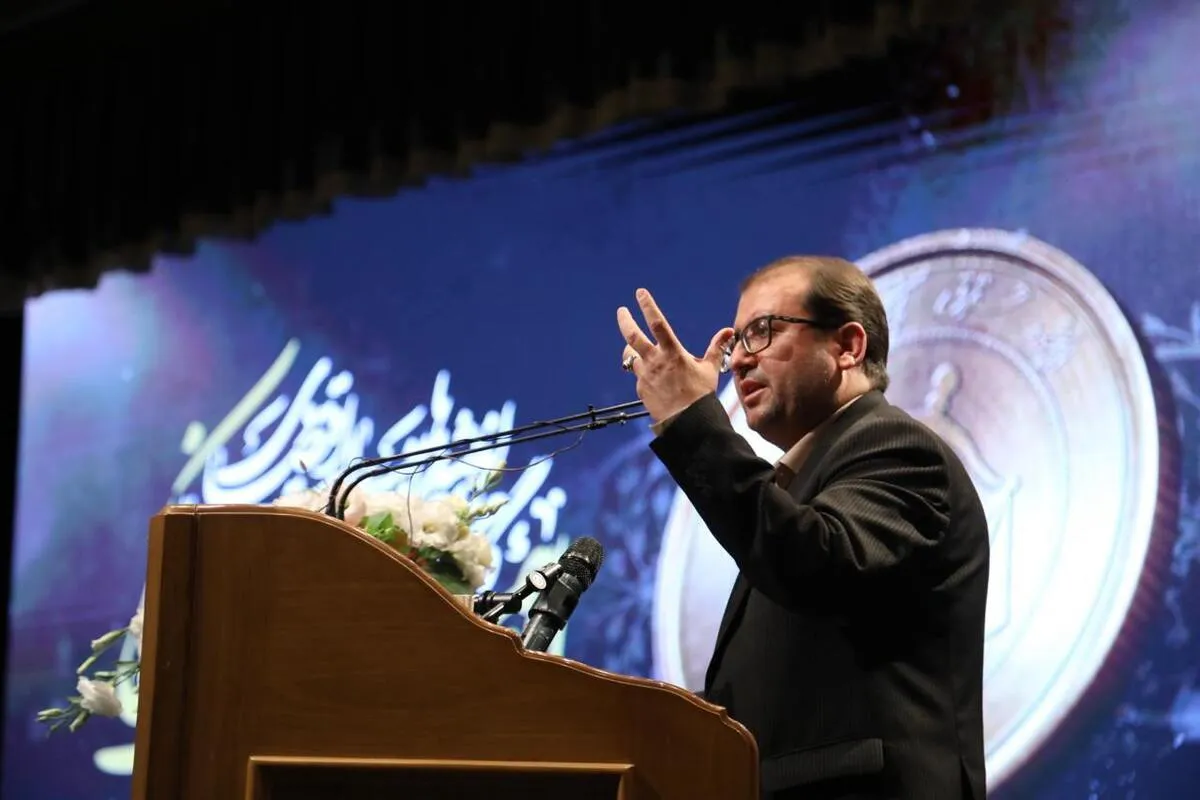 امکان تفکیک ارز با منشأ داخلی و خارجی وجود ندارد/ در بسیاری از پرونده‌ها، تعهدات ارزی با ریال تسویه می‌شود