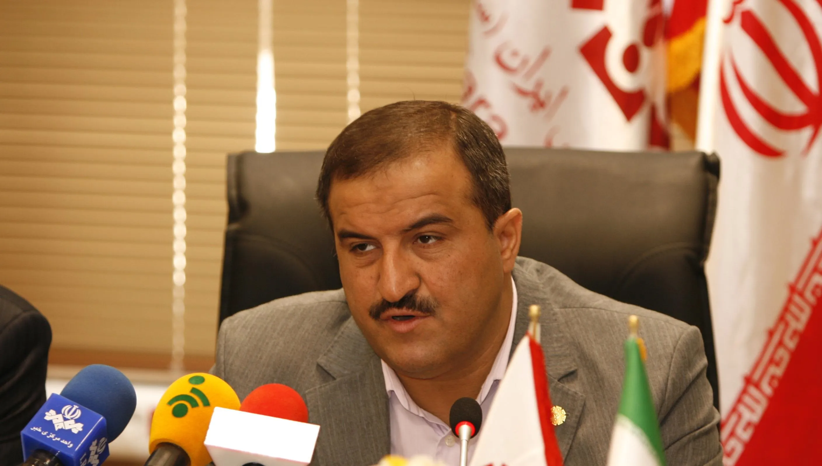 دوربرگردان منتشرکنندگان اوراق