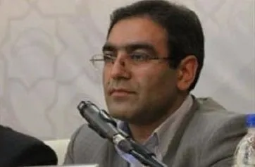 بازگشایی نماد معاملاتی بانک‌ها در صورت حل اختلاف با بانک مرکزی