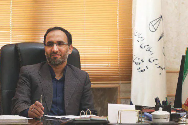 قلیان در قم ممنوع شد