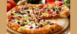 بهترین غذاکده‌های اینترنتی را بشناسید