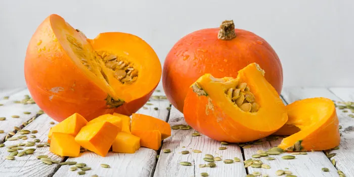کاهش وزن با مواد غذایی خوشمزه