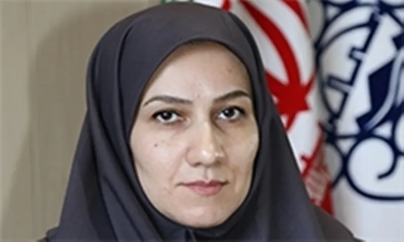 انتخاب شهردار جدید منطقه ۲زنجان وجاهت قانونی ندارد