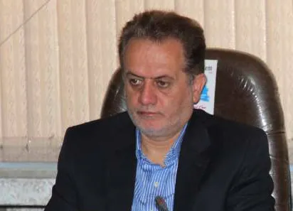 چالش‌‌اصلی منابع‌آبی تبخیر سالانه ۷۰درصد بارش‌ها است