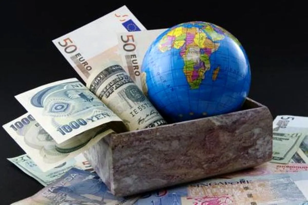 سپر نامرئی در برابر جنگ/ ایران چگونه می‌تواند با «اقتصاد» امنیت بخرد؟