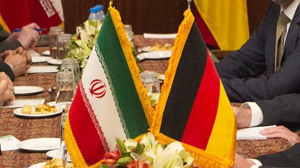 تولید خودروهای فولکس واگن از سال آینده در ایران