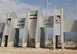 تشریح ماجرای بازداشت ١٠ نفر از کارکنان گمرک ایران
