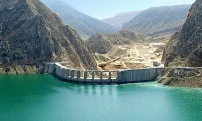 تهران-در-انتظار-نجات-سدها-با-بارش-های-زمستانی-آیا-آل-نینو-ورق-را-برمی-گرداند