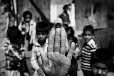 بودجه فقرزدایی در کشور چقدر است؟