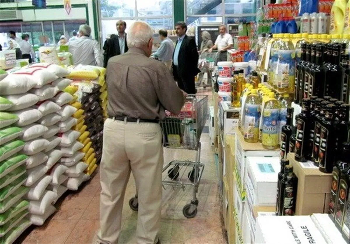 خبر مهم برای یارانه‌بگیران/ کالابرگ سال آینده می‌ماند یا حذف می‌شود؟