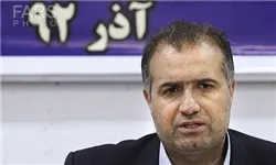 ارزیابی رئیس مرکز آمار از رشد اقتصادی کشور