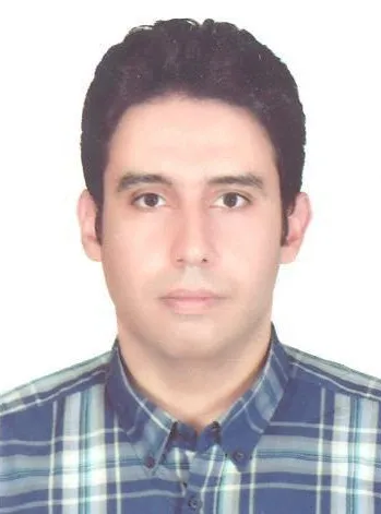 قانون پایستگی مدیران