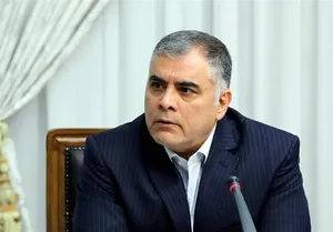 هشدار وزیر نفت درباره زمستان / وضعیت بازسازی تأسیسات گازی عسلویه اعلام شد