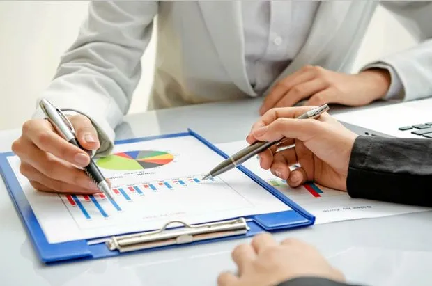 ارزان‌ترین استان کشور برای زندگی کجاست؟
