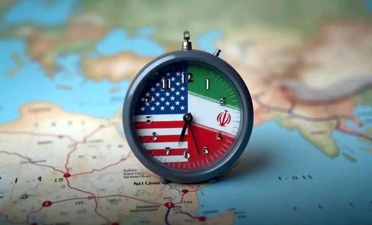 تحلیل خواندنی نیویورک‌تایمز از نتیجه نهایی جنگ ایران و آمریکا