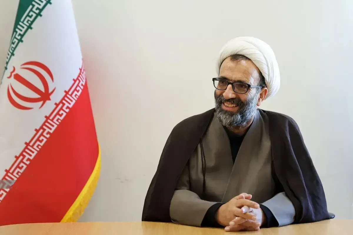 شرط مجلس برای برگزاری جلسه رای اعتماد به وزرای پزشکیان