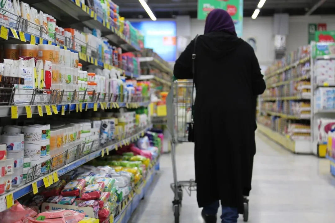 بررسی یک ادعا؛ ایران ونزوئلا شد؟