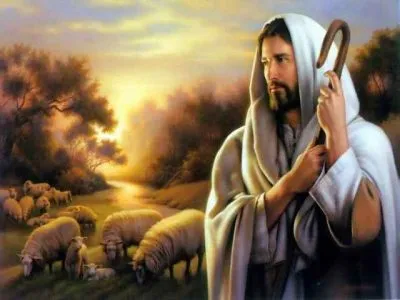 فال انبیاء روزانه امروز جمعه ۹ دی / فال خدا