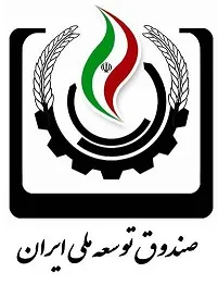 ورود 7000 میلیارد پول‌ پرقدرت به اقتصاد