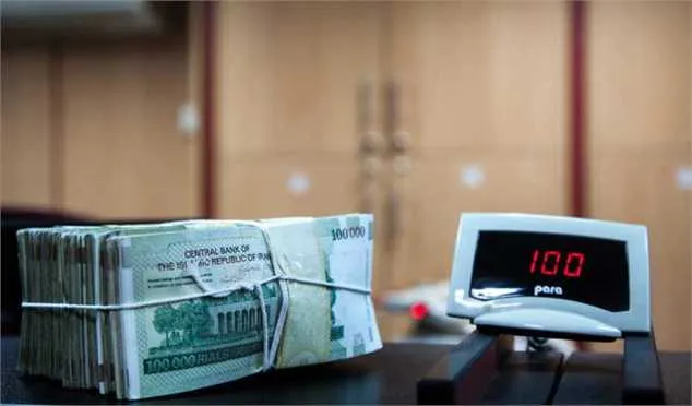مقایسه عملکرد نقدینگی در دوره&zwnj;های مختلف ریاست جمهوری/ بخشی از خلق پول نشأت گرفته از معضلات ساختاری نظام بانکی است