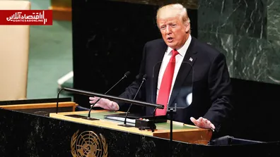 فراخوان-رئیس-جمهور-آمریکا-برای-مشارکت-در-انزوای-کامل-اقتصادی-ایران-دو-شرط-مهم-برای-تهران-چیست