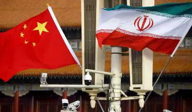 برنده-خاموش-جنگ-ایران-و-آمریکا-چه-کسی-بود-پشت-پرده-یک-بازی-حساب-شده