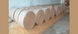 از ضایعات گیاهی خمیر کاغذ تولید کنید