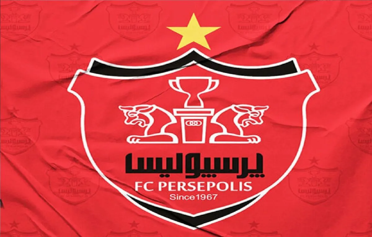 فوری/ لیست مازاد پرسپولیس اعلام شد/ ۴ ستاره قرمزها را ترک کردند